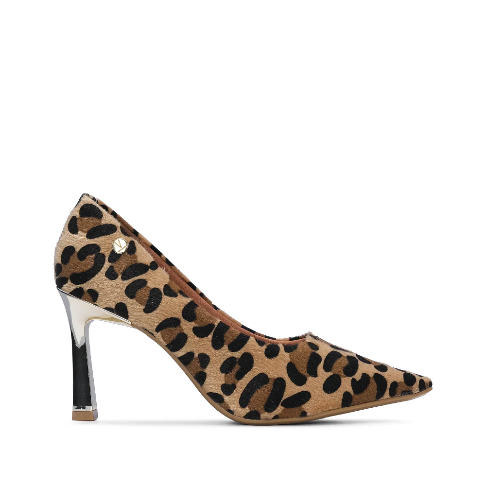 Imagem do produto 1